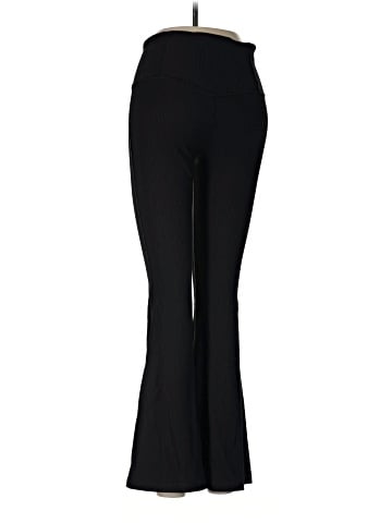 Athleta Dress Pants (view 2)