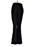 Athleta Black Dress Pants Size M (petite) - photo 2