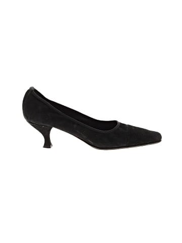 Prevata Heels (view 1)