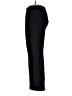 Athleta Black Dress Pants Size M (petite) - photo 5