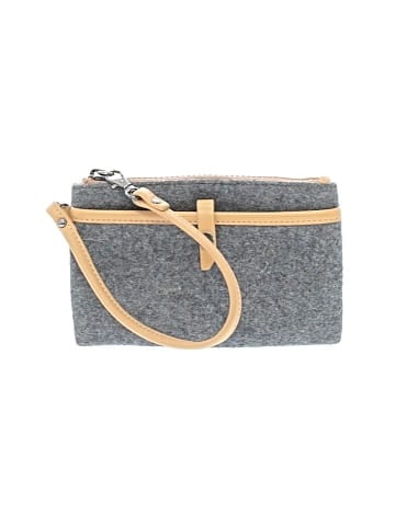 Sherpani Wristlet (view 1)