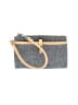 Sherpani Gray Wristlet One size - photo 1