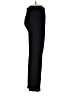 Athleta Black Dress Pants Size M (petite) - photo 4