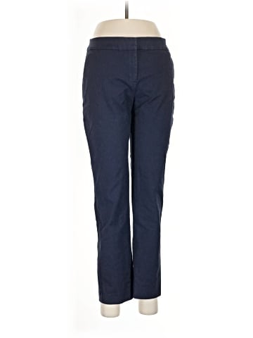 Boden Active Pants (view 1)