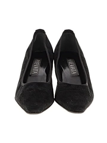 Prevata Heels (view 2)