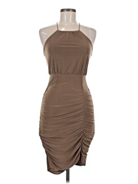 Assorted Brands Cocktail Dress