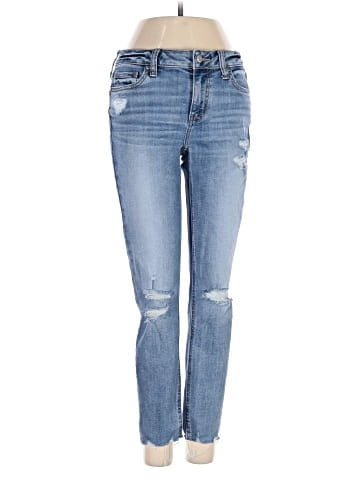 Eunina Jeans (view 1)