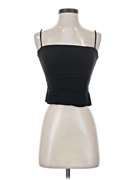Reformation Sleeveless Top