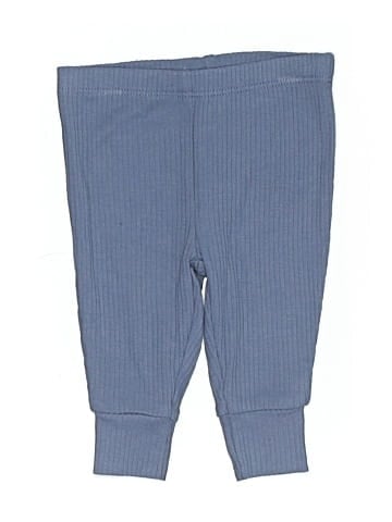 Carter's Active Pants (view 1)