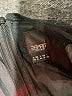 Esprit 100% Polyester Black Sleeveless T-Shirt Size 5 - photo 7