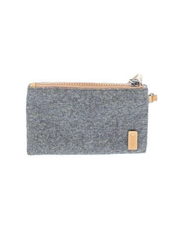Sherpani Wristlet (view 2)