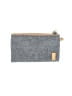Sherpani Gray Wristlet One size - photo 2