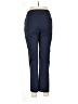 Boden Blue Active Pants Size 8 - photo 2