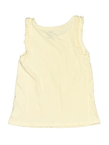 H&M Sleeveless Top (view 2)
