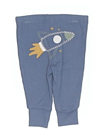 Carter's Active Pants (view 2)