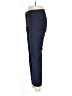 Boden Blue Active Pants Size 8 - photo 5