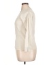 Lululemon Athletica Ivory Turtleneck Sweater Size XL (estimated) - photo 5