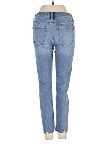 Eunina Jeans (view 2)