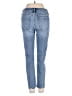 Eunina Blue Jeans Size 3 - photo 2