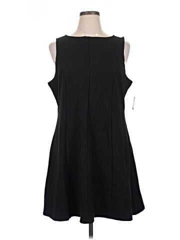 Old Navy Casual Dress (view 1)