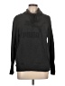 Puma Graphic Gray Sweatshirt Size L - photo 1