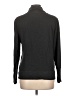 Puma Graphic Gray Sweatshirt Size L - photo 2