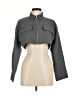 Zara Gray Jacket Size M - photo 1