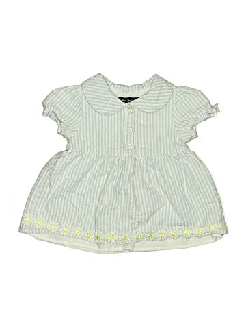 Cynthia Rowley TJX Dress (view 1)