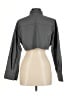 Zara Gray Jacket Size M - photo 2