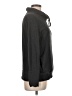 Puma Graphic Gray Sweatshirt Size L - photo 4