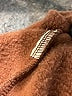 Shein Brown Pullover Sweater Size L - photo 8