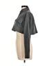 Zara Gray Jacket Size M - photo 5
