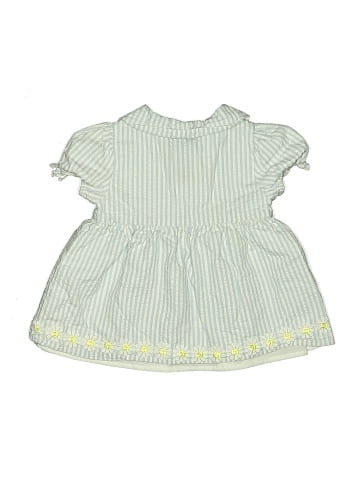Cynthia Rowley TJX Dress (view 2)