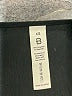 Blooming Jelly Black Sleeveless Blouse Size XS - photo 7