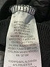 Danielle Bernstein Black Pullover Hoodie Size XS - photo 8
