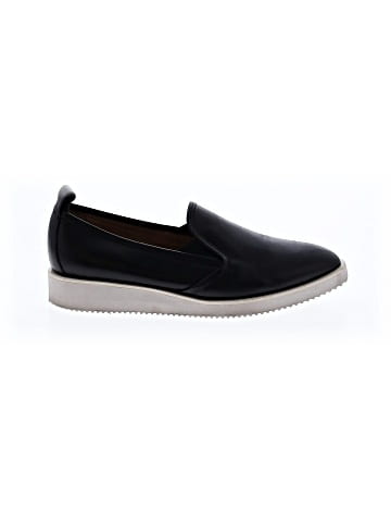 Everlane Sneakers (view 1)