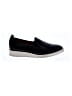 Everlane Black Sneakers Size 9 - photo 1