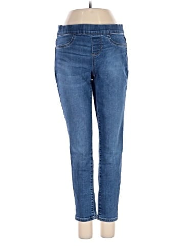 a.n.a. A New Approach Jeggings (view 1)