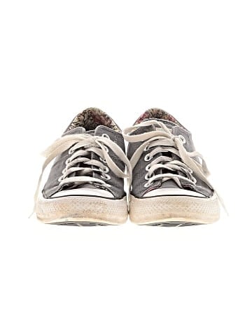 Converse Sneakers (view 2)