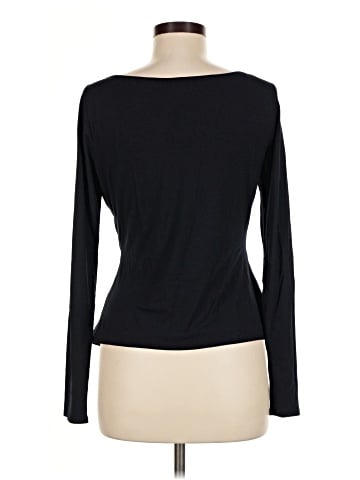 Bailey 44 Long Sleeve Top (view 2)