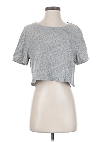 Splendid Short Sleeve T-Shirt (view 1)