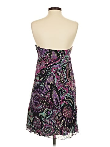 Tibi Cocktail Dress (view 2)