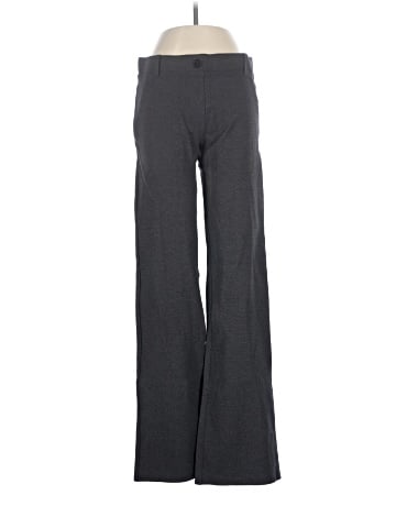 Betabrand Dress Pants (view 1)
