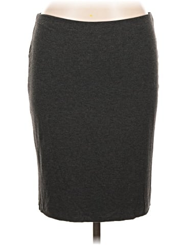 Vince Camuto Casual Skirt (view 1)