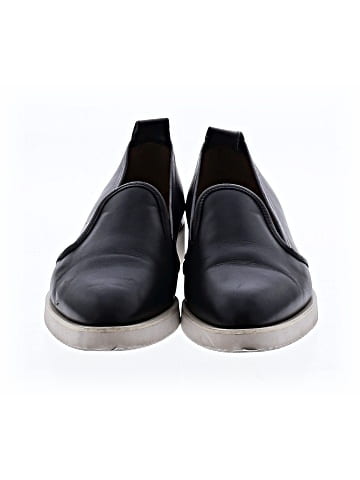 Everlane Sneakers (view 2)