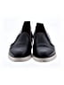 Everlane Black Sneakers Size 9 - photo 2