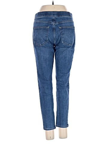 a.n.a. A New Approach Jeggings (view 2)