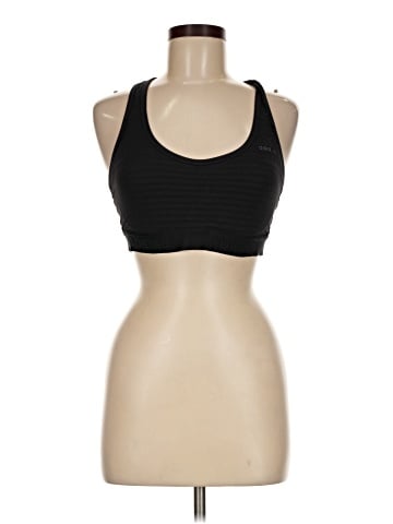 Adidas Sleeveless Top (view 1)