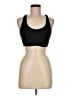Adidas Black Sleeveless Top Size M (estimated) - photo 1