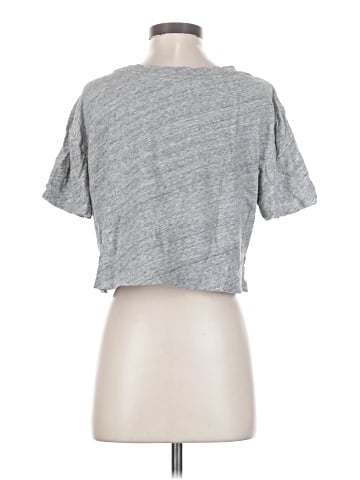 Splendid Short Sleeve T-Shirt (view 2)